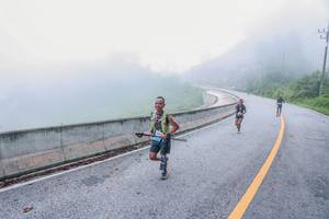 BIB: 
                            <button type="button" onclick="openModal(26369900)" class="btn btn-primary btn-sm float-right btn-popup" data-toggle="modal" data-target=".modal-high-quality">
                        <i class="fas fa-shopping-cart"></i> Add to Cart
                    </button>
                                            <button type="button" onclick="isThisMe(26369900, true)" class="btn btn-success btn-sm float-right btn-popup btn-isme hidden" data-toggle="tooltip" data-placement="bottom" title="นี่คือรูปของคุณใช่ไหม คลิกที่นี่เพื่อเอาเข้าอัลบั้ม">
                        <i class="fas fa-plus"></i> Add to album
                    </button>
                    <button type="button" onclick="isThisMe(26369900, false)" class="btn btn-warning btn-sm float-right btn-popup btn-isnotme hidden">
                        <i class="fas fa-ban"></i> Remove from album
                    </button>